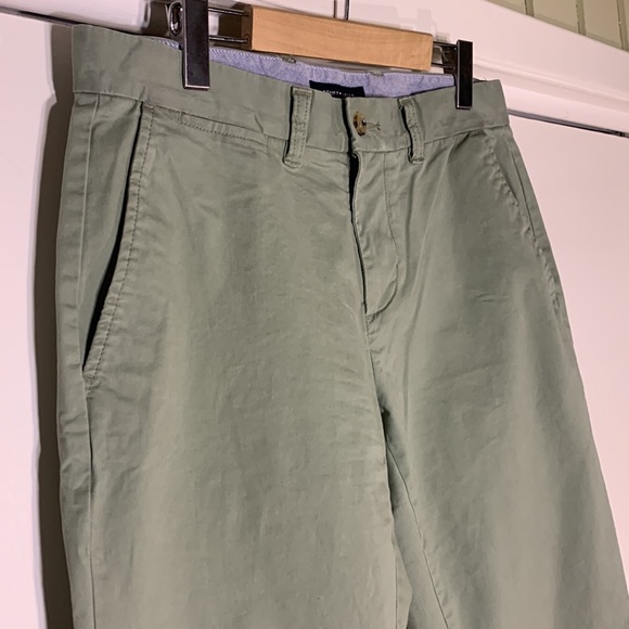 🇺🇸Hilfiger (31”x30”) - Picture 11 of 16